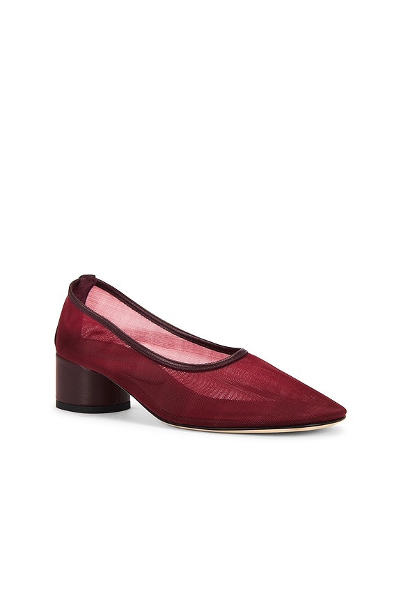 view 2 of 5 Balla Pump in Bordeaux