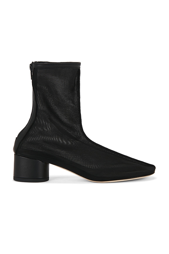 view 1 of 5 BOTA HARLIE MESH in Black