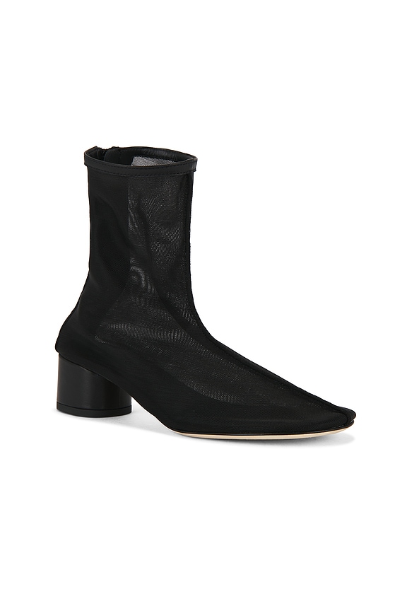 view 2 of 5 BOTA HARLIE MESH in Black
