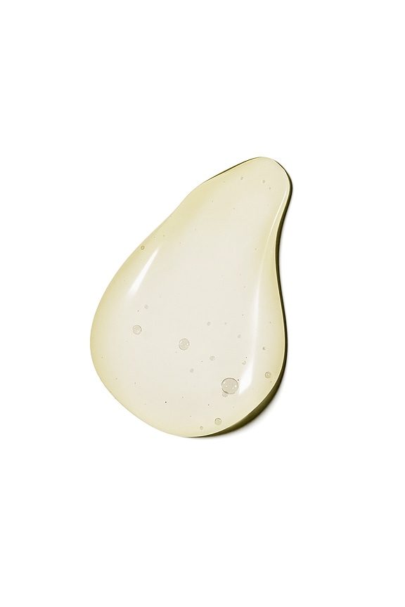 view 2 of 5 Travel Goccia Di Sole Self-Tanning Serum in 