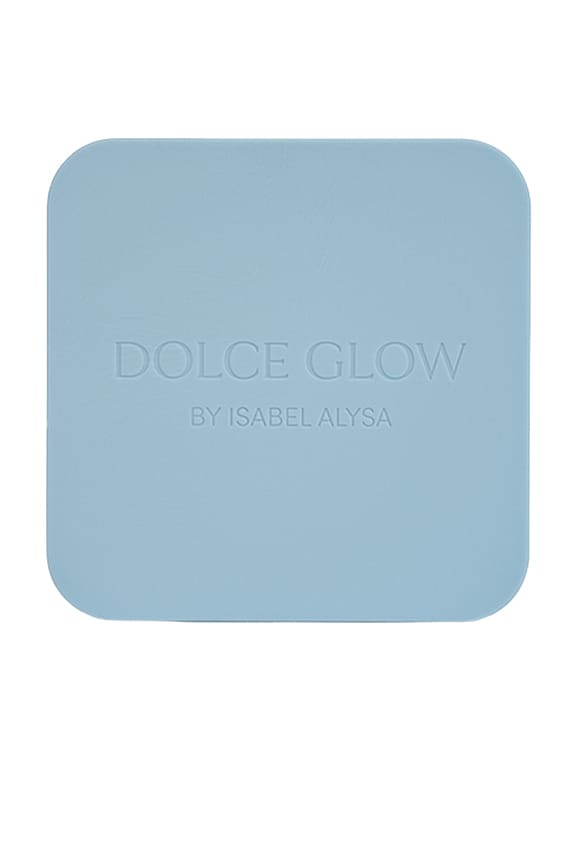 view 2 of 6 Body Balm Broad Spectrum Spf 50 Sunscreen in Sheer