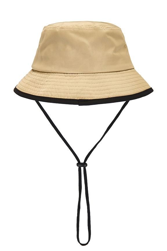 view 2 of 4 CHAPEAU in Sand