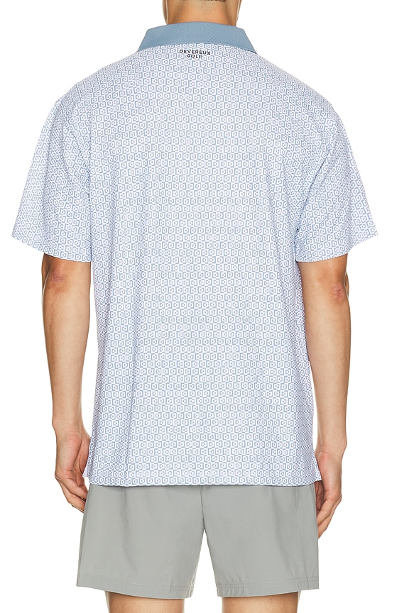 view 2 of 5 The Nomad Polo in Sky