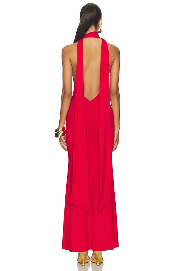 green velvet mini dress The Stand Cut Out & Reviews - Green - Dresses Color:Burdungy This listing contains AI bridal dresses online Extravagant red satin ball