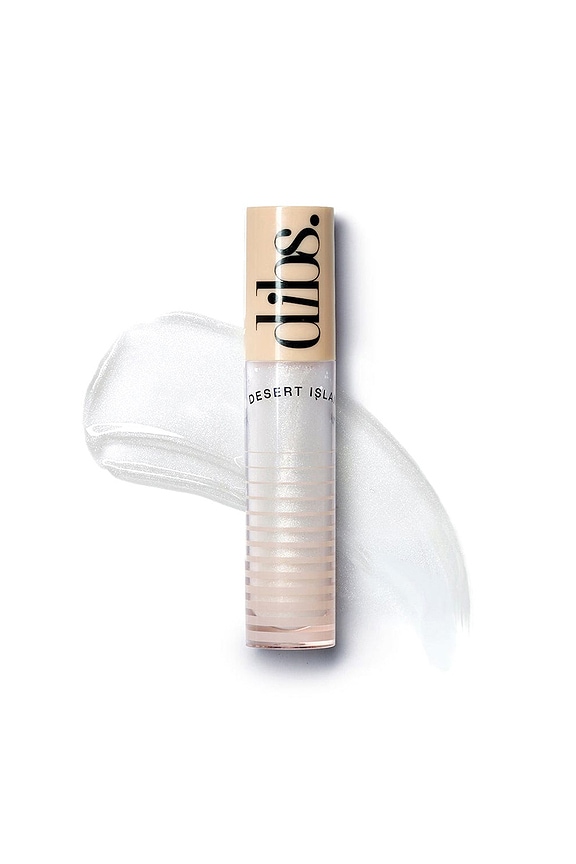 view 2 of 4 Go To Glossy Balm in Favorite Child