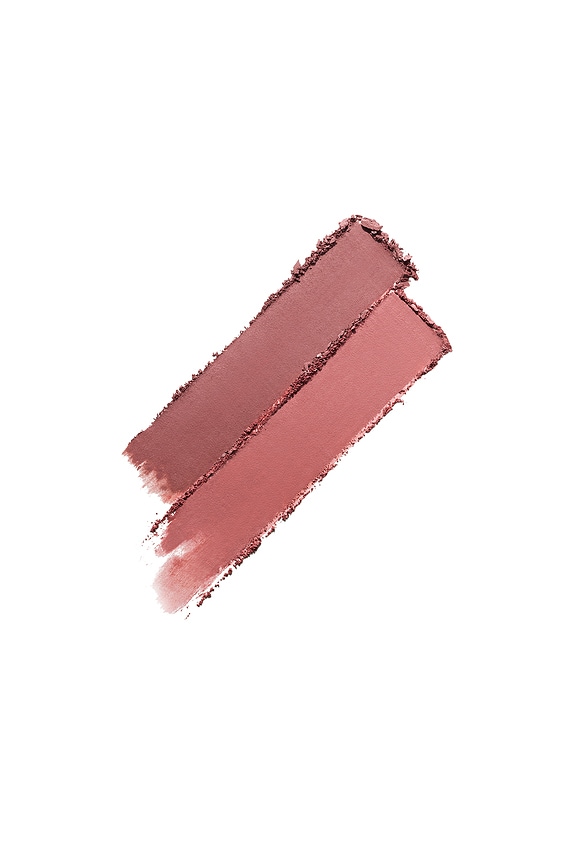 view 2 of 4 The Duet: Baked Blush Duo in Backstage