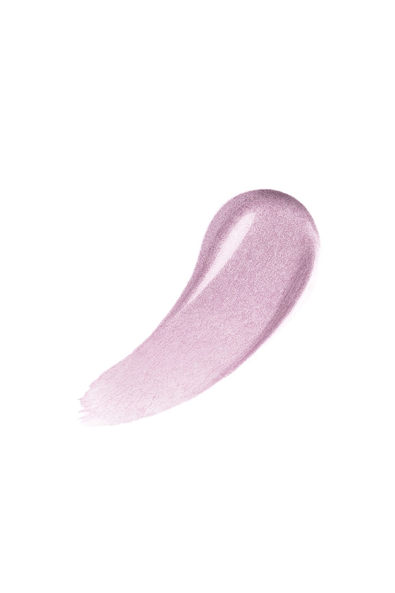 view 2 of 7 Lovebeam Perfector in The One