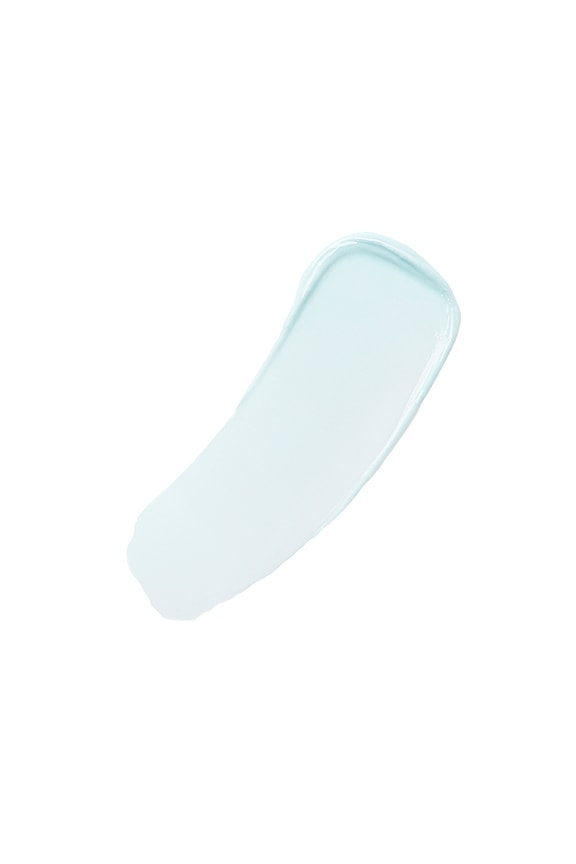 view 2 of 8 Jam Jam Plumping Lipstick Melt in Blueberry Ice