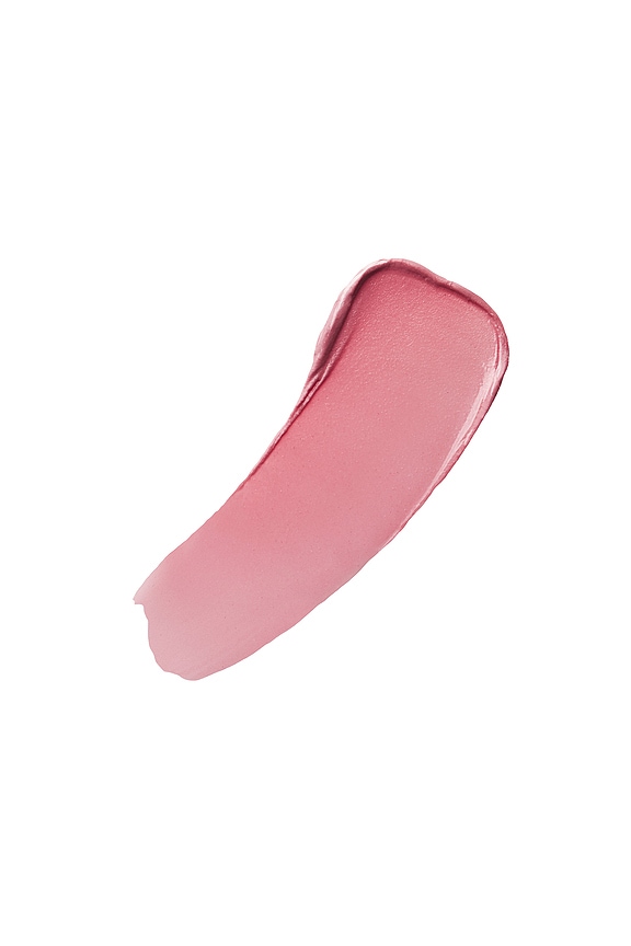 view 2 of 8 Jam Jam Plumping Lipstick Melt in Jam Sesh