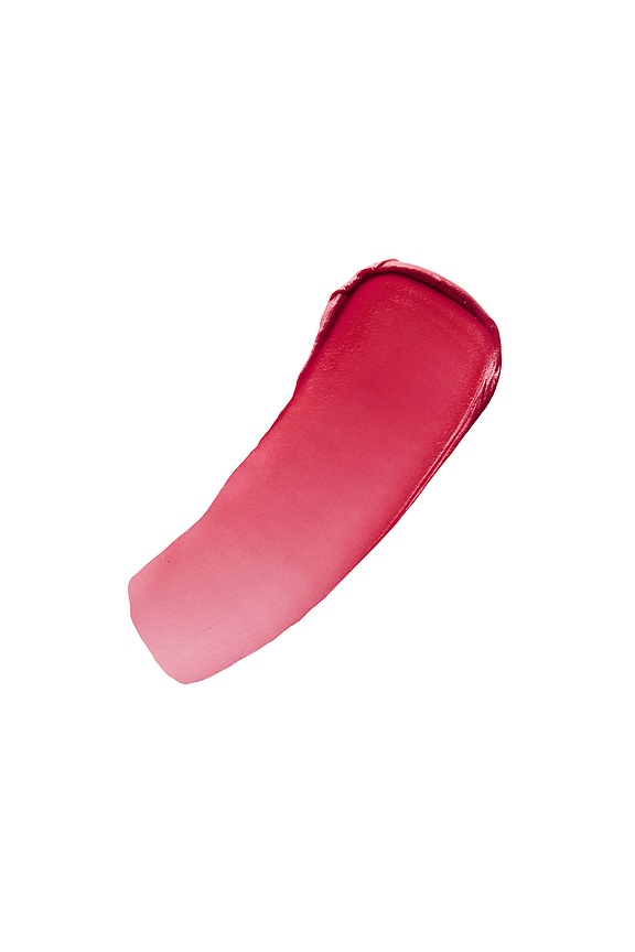 view 2 of 9 Jam Jam Plumping Lipstick Melt in Raspberry Marmalade