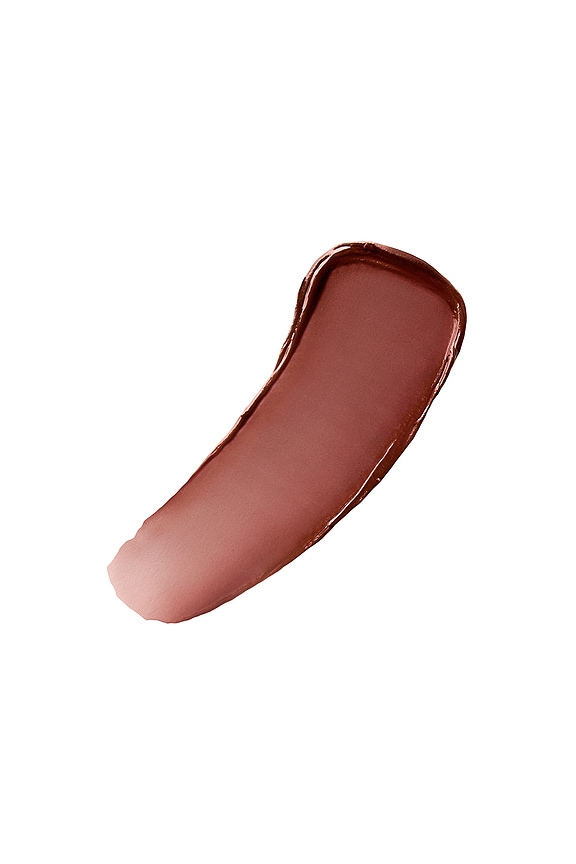 view 2 of 9 BARRA LABIOS JAM JAM PLUMPING LIPSTICK MELT in First Date