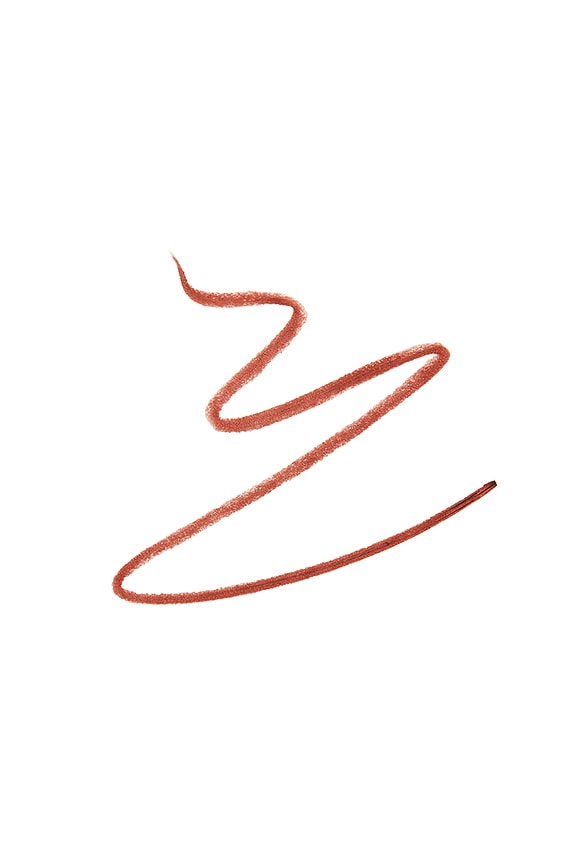 view 2 of 8 No Pressure Lip Liner in Catch Up