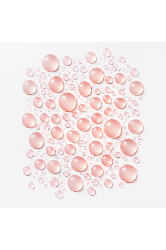 view 2 of 8 SPRAY FIXATEUR LOVEBEAM SETTING SPRAY in 