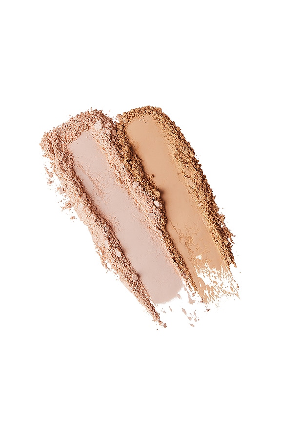 view 2 of 7 LoveBeam Setting Powder in 222 All Is Well