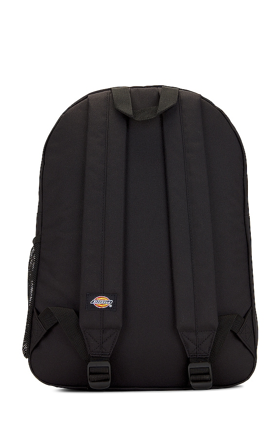 view 2 of 4 バックパック in Black