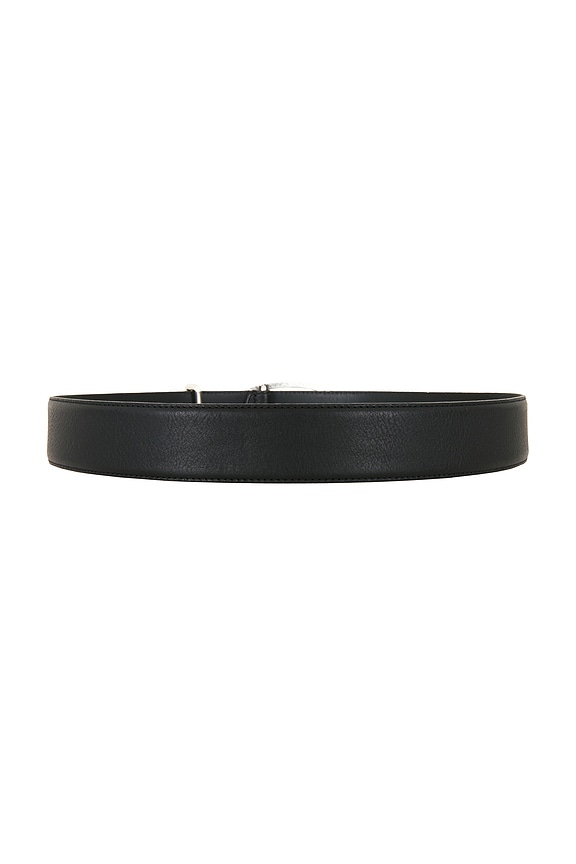 view 2 of 3 B-1dr Belt in Black