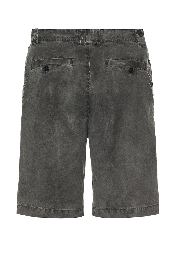 view 2 of 4 Franck Short in Grey