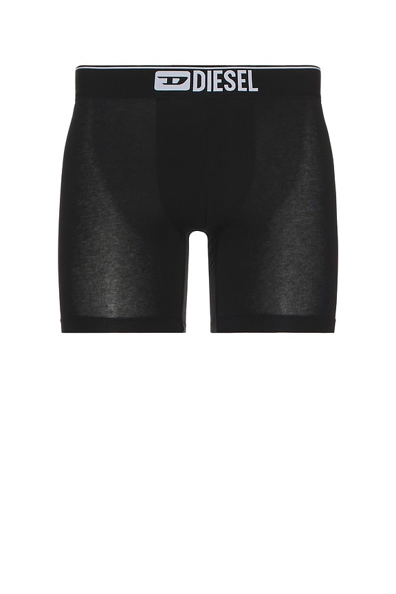 view 2 of 3 SLIP in Black