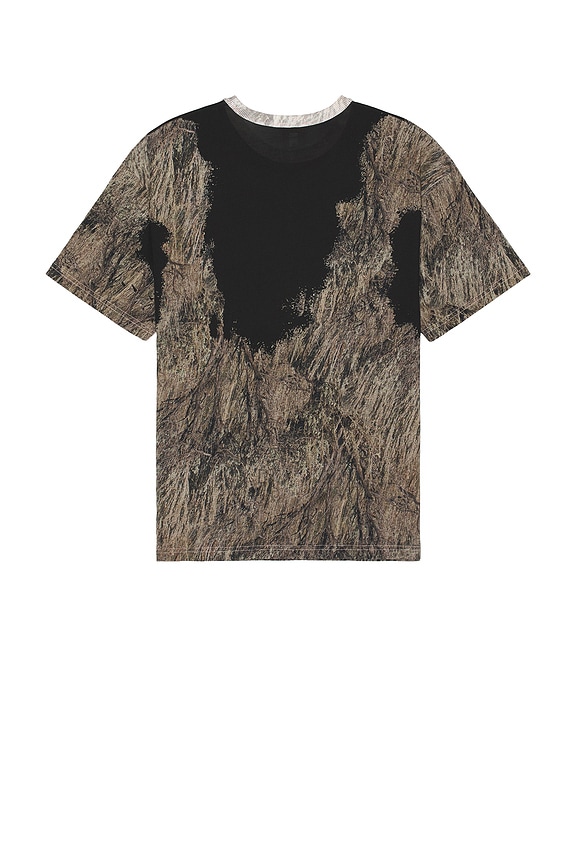 view 2 of 3 Jas Box T-Shirt in Multi