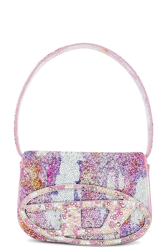 view 2 of 7 BOLSO 1DR in Pink