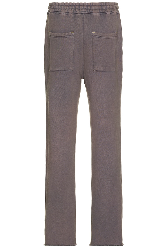 view 2 of 5 BOLT 스웻팬츠 in Pale Blue