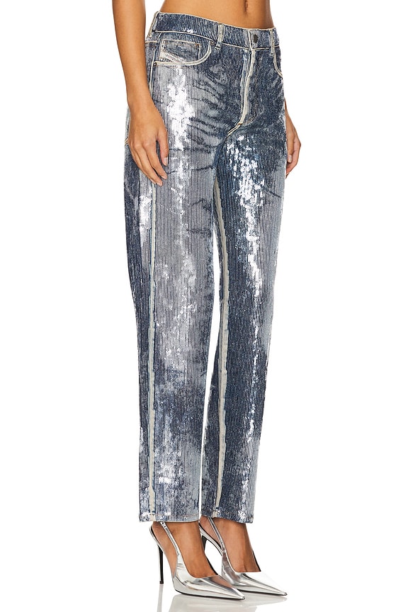 view 2 of 6 D-ARK-S5 바지 in 1