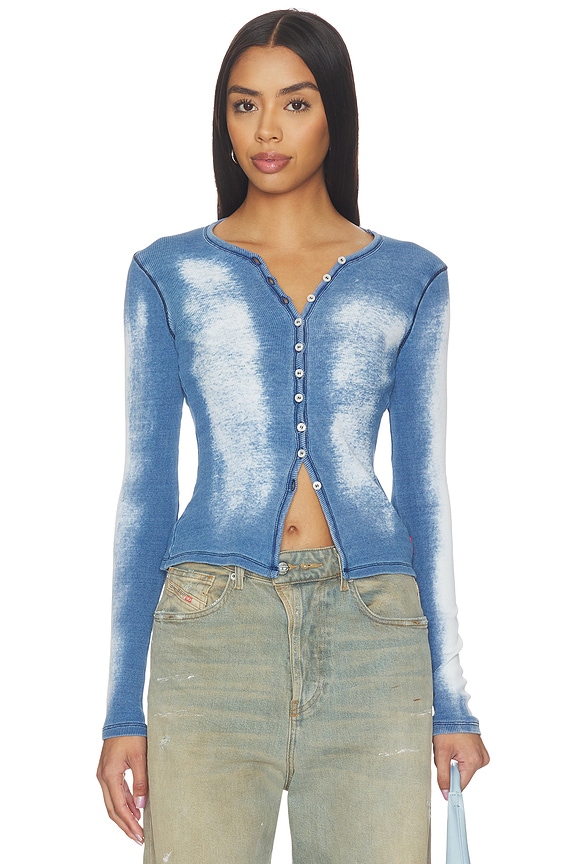 view 1 of 4 Gabriel Top in Multi