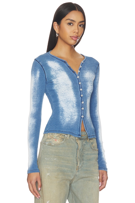 view 2 of 4 Gabriel Top in Multi