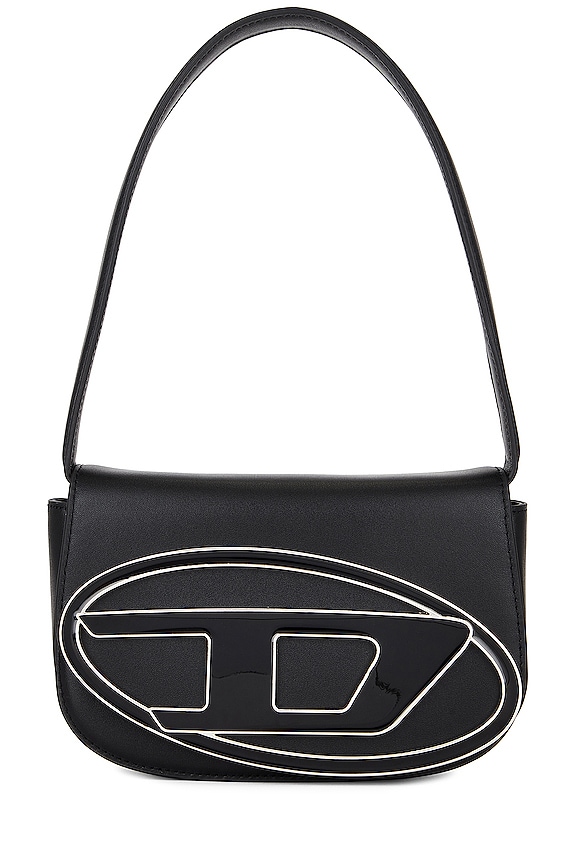 view 2 of 7 1DR Bag in Black
