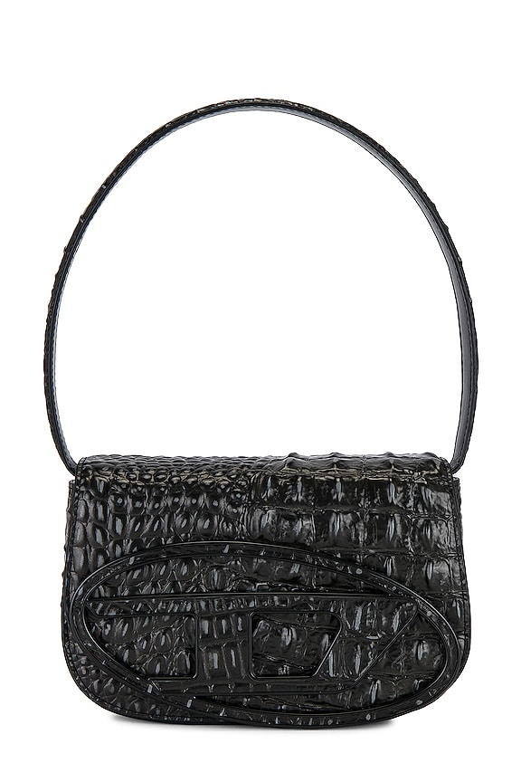 view 2 of 5 SAC 1DR in Black