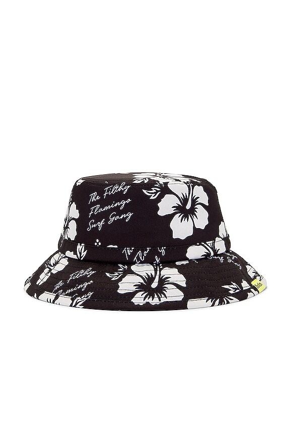 view 2 of 2 ШЛЯПА in Black