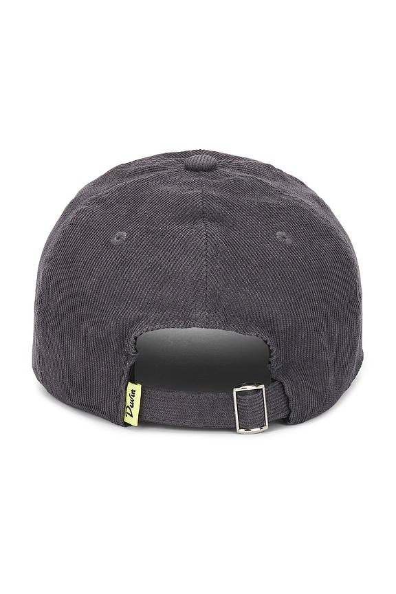 view 2 of 3 SOMBRERO in Black