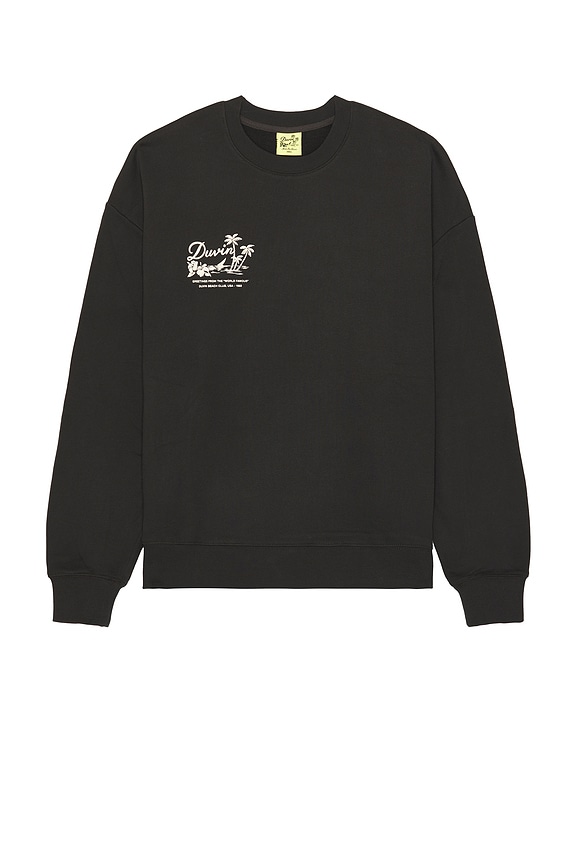 view 2 of 4 JERSEY in Black