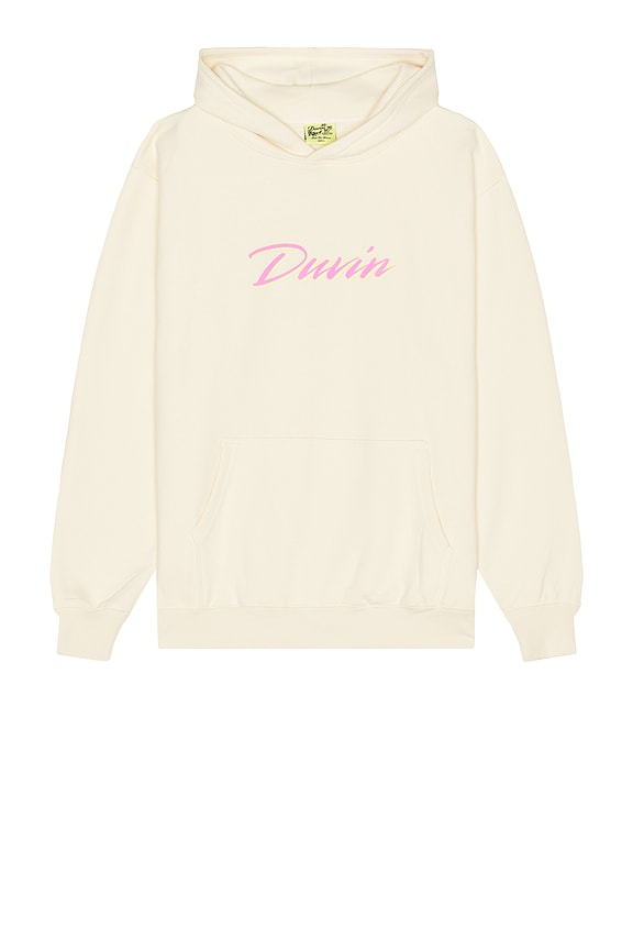 view 2 of 4 후디 in Antique