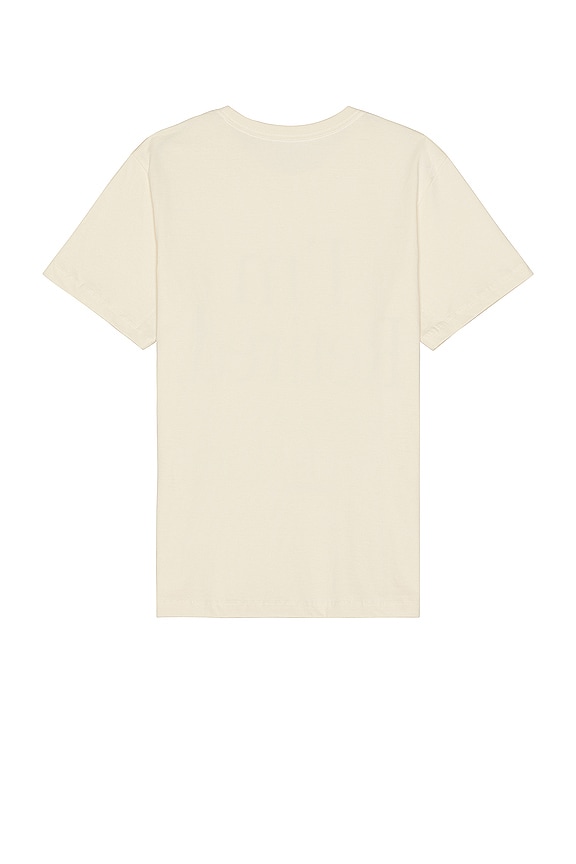 view 2 of 3 티셔츠 in Antique