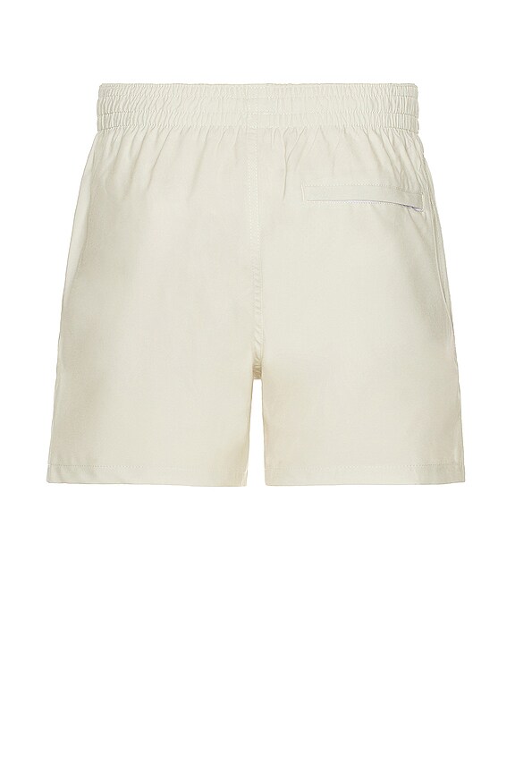 view 2 of 4 SHORT DE BAIN in Antique