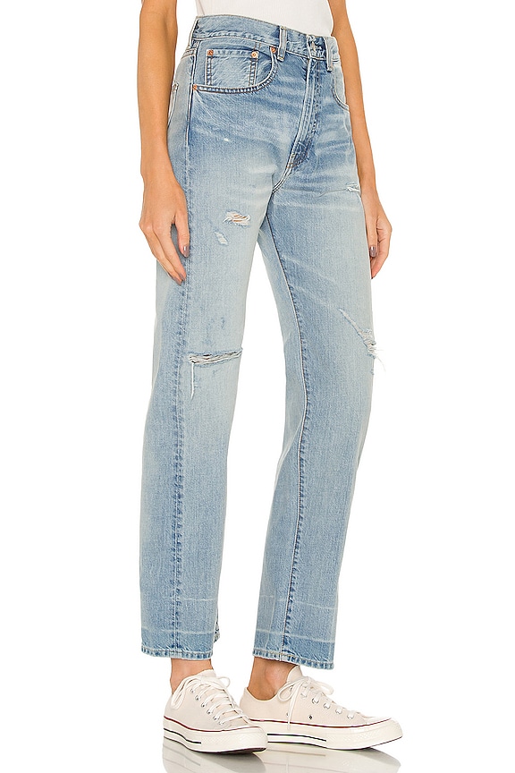 view 2 of 4 RECTO(A) SOPHIE in Jinx