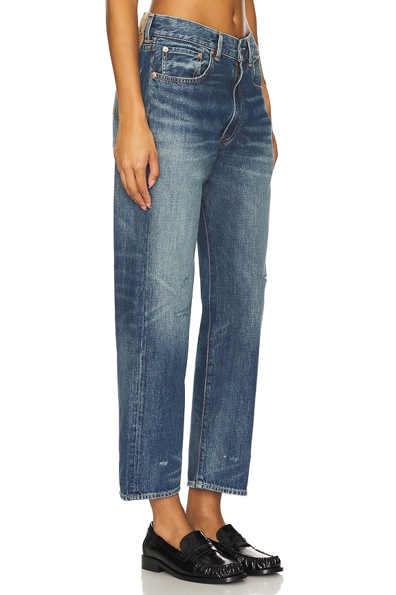 view 2 of 6 DROIT LUCY BF in Eldon