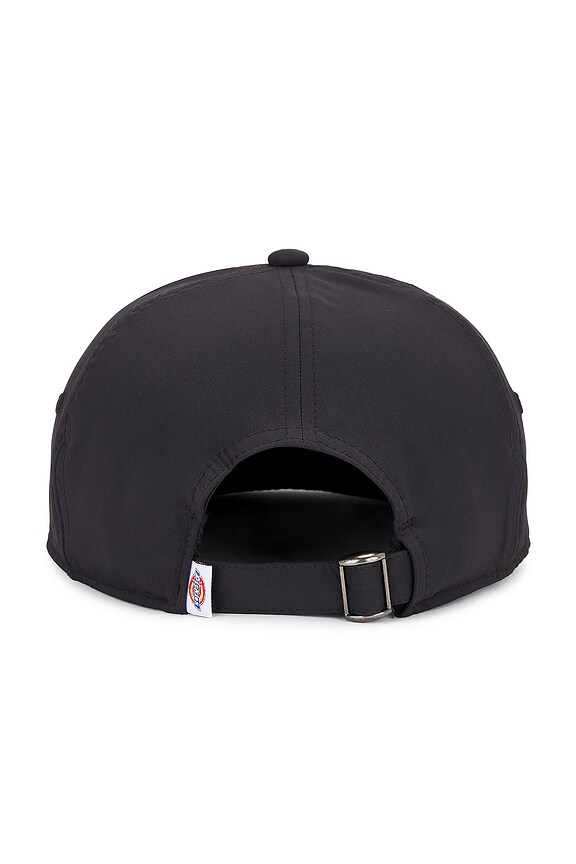 view 2 of 2 CHAPEAU in Black