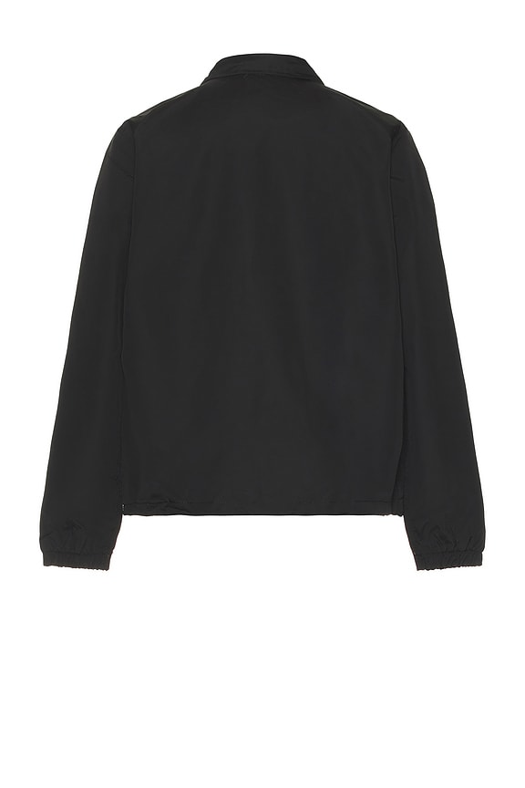 view 2 of 4 ジャケット in Black