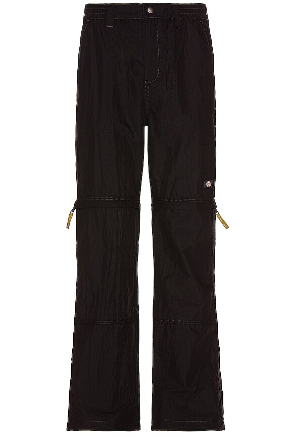 view 2 of 5 Emea Pacific Pant in Black