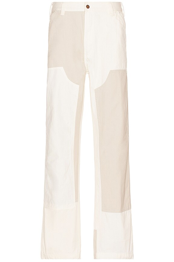 view 2 of 4 パンツ in Assorted Color