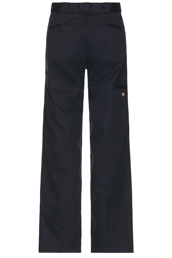 view 2 of 5 PANTALÓN in Dark Navy