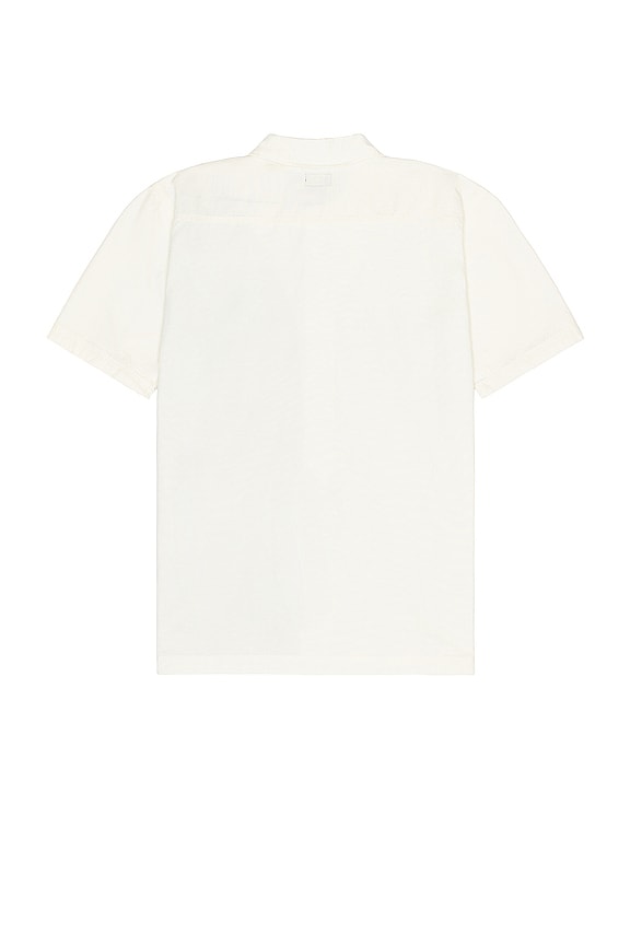 view 2 of 5 셔츠 in Assorted Color