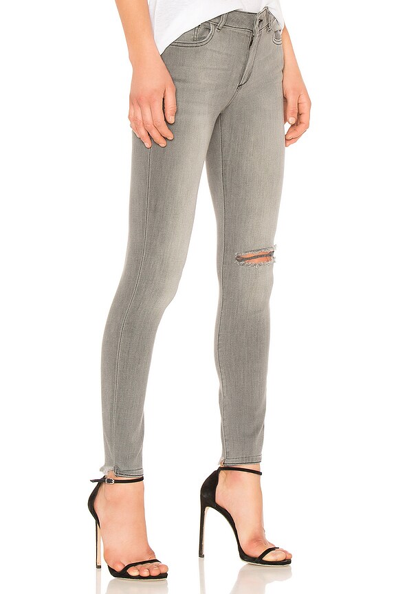 view 2 of 4 LEGGINGS EMMA in Tarrant