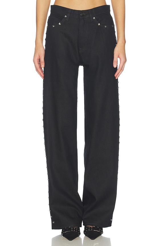 view 2 of 6 DROIT KAYLEN in Eternity Embellished