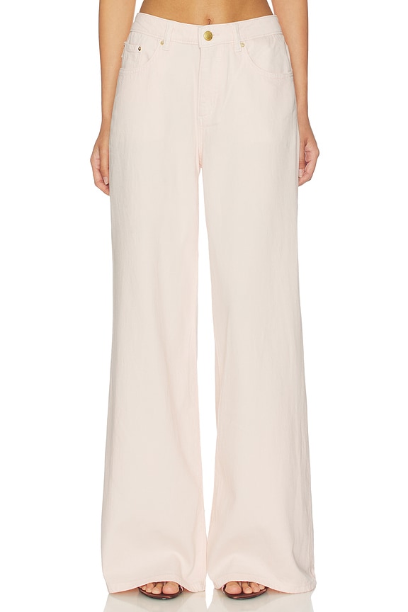 view 1 of 6 JAMBES LARGES ALEX in Ballet Aura