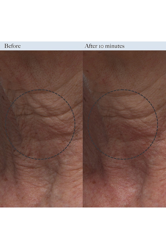 view 2 of 8 PULIMENTO ENZIMÁTICO REJUVENECEDOR RESURFACING ENZYME POLISH in 