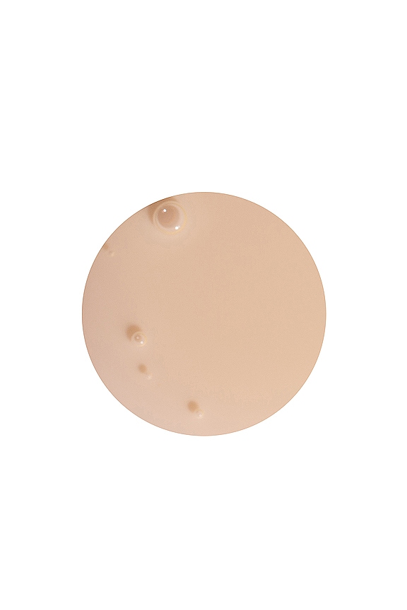 view 2 of 2 Concentrated Firming Serum in 