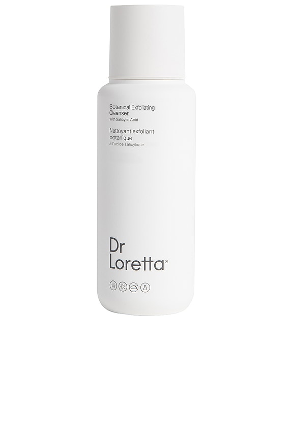 view 2 of 6 NETTOYANT EXFOLIANT BOTANICAL in 
